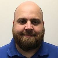 Corey Nichols Email & Phone Number