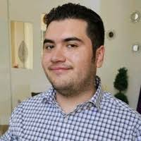 Jesus Maximo Avalos Tapia