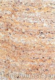 We did not find results for: Shiva Gold Granite Slabs Tiles India Yellow Granite 815 Stonecontact Com
