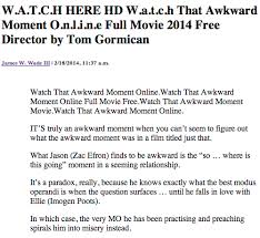 Full movies and tv shows in hd 720p and full hd 1080p (totally free!). Everything S Not Awesome Google News Spammed With Pitch To Watch The Lego Movie For Free