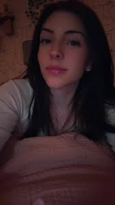 Brooke Patterson Vanhowe