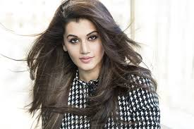 Taapsee Pannu Family Photos Husband Age Height Sister 27.03.2018 · taapsee pannu age, height, weight, husband, family, wiki & biography.