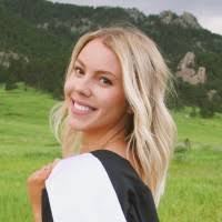 10+ "Lindsey Schell" profiles