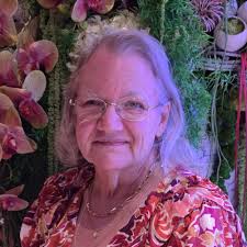 What companies do catering in Rockaway Beach, Oregon, and is there a need  for another catering company or restaurant in the area?