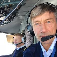 Jun 18, 2021 · владимир макей выступил 18 июня в москве после встречи с главой мид россии сергеем лавровым. Znxfvozarg Jm