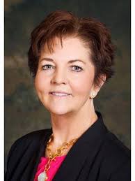 Our Affiliated Agents