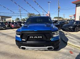 Image result for Holland Blue 2020 Ram