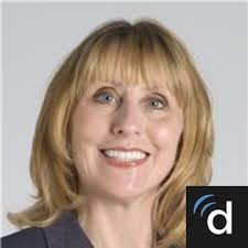 Obstetrician-Gynecologists near me in Marco Island, FL