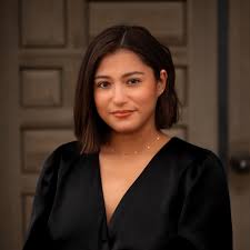 General 4 — Shiver Megert & Associates