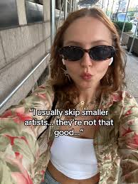 musictok #femalerapper #rap #macmiller #smino #tylerthecreator #frank...