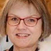 Kelsey Family Obituaries