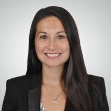 Andrea Luengo Email & Phone Number