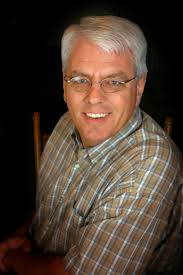 52 ideas for fellowships