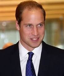 Hugh Laurie: A Closer Look at His Net Worth