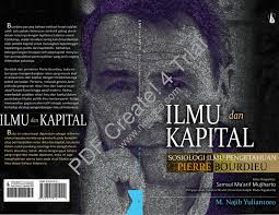 Pemikiran politik machiavelli (politik barat). Buku Pengantar Sosiologi Politik Pdf Masnurul