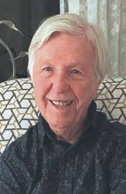 Search Joseph Dodd Obituaries and Funeral Services