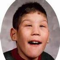 194349_fbs.jpg?cb=20250223124428