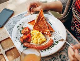 We did not find results for: 15 Resep Roti Bakar Yang Enak Cintai Hidup