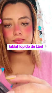 Lbel Forever Liquido 34h Tono Intense