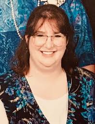 Obituary information for Carol Elaine Woods