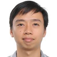 50+ (na) “Ralph Vincent” profile