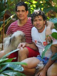 Image result for cuba map/same sex
