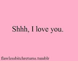 Pin On Remember To Love
