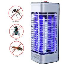 If planted with an eye toward placement in both garden beds and porch planters near your seating areas, and paired with other natural repellants like citronella candles, you have a great start. Mosquito Repelling Devices Do They Work Garden Myths