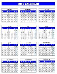 Open Office Template Calendar Get Calendar Template Printable Calendar Template Print Calendar
