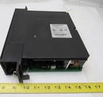 IC697PWR711 GE Fanuc Series 90-70 100 Watt Power Supply Module