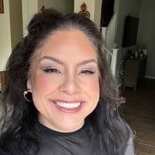 Can you freeze cannoli cream?