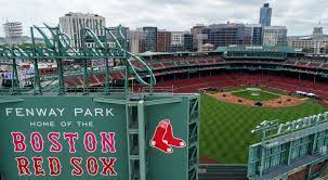 We did not find results for: Baseball Is Counting On Players To Behave Responsibly To Prevent Coronavirus Outbreaks The Boston Globe