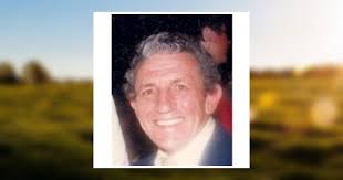 Larry C. Krambule Obituary December 11, 2009