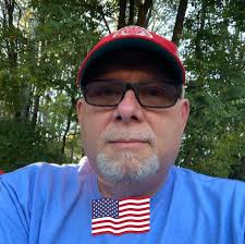 Thank you for years of support and we'd love to see you at our other  locations! 🍕🍽