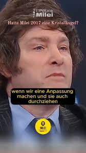 Marcel Mann verstorben He was an actor and dubbing artist, his life was  full of jokes and banter. The Berlin comedian Marcel Mann is dead. This was  announced