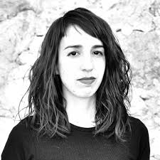 Layla Martinez's Instagram, Twitter & Facebook