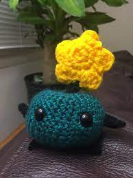 For beginners for experts instant pdf download.if you are looking for a specific knitting pattern or want to try out knitting for the first time with an easy. My Girlfriend Crocheted This Junimo For Me She S Definitely A Keeper D Stardewvalley