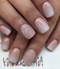 Pin On Makeup Hair Nails Skin Beauty