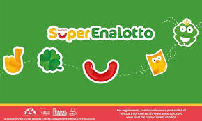 I risultati delle estrazioni del superenalotto vengono pubblicati qui subito dopo ogni estrazione, che inizia alle ore 20:00 cet. Estrazione Superenalotto 10 Dicembre 2019 I Numeri Vincenti