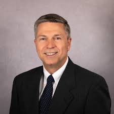 SUNY Plattsburgh Alumni Community