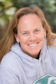 San Carlos Charter School CEO And Leadership: Executives and Demographics