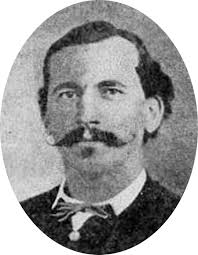 File:Taylor, William (1836-1902) c1865 MoH Public Domain.jpg