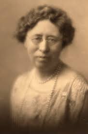 Fraternity History & More