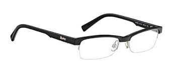 Materijali za naočare - Optomedik