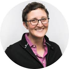 AccelerateGOV Speakers 2022