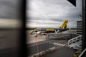 BVB.de