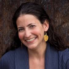 Erin Satterlee email address & phone number