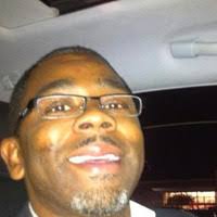 Steven Bradley Email & Phone Number