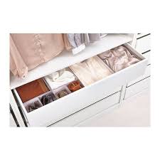 Mobilier Et Decoration Interieur Et Exterieur Ikea Komplement Ikea Ikea Home
