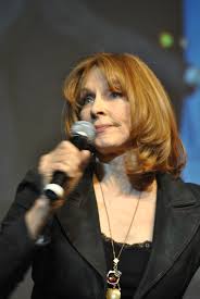 Gates mcfadden news, gossip, photos of gates mcfadden, biography, gates mcfadden boyfriend list 2016. Gates Mcfadden Steckbrief Promi Geburtstage De